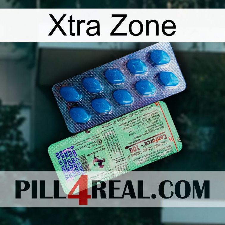 Xtra Zone new02